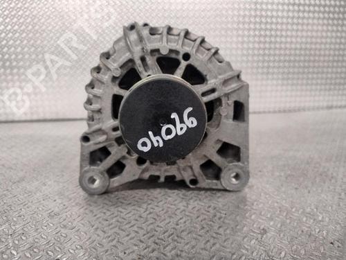 Alternador Alternador 36940026 36940026