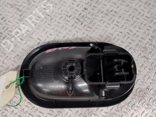 venstre-fortil-invendig-handtag-renault-master-iii-platformchassis-ev-hv-uv-2010-37252512 main image