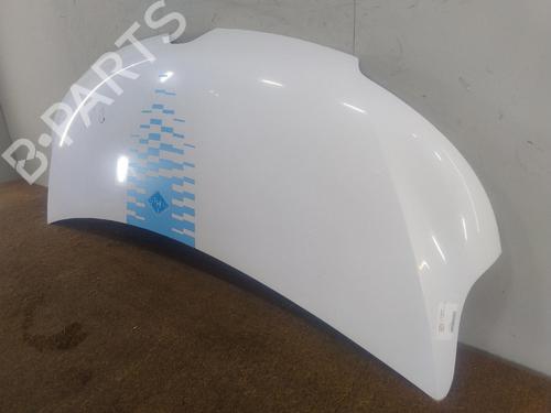 hood-renault-master-iii-van-fv-2010-36958248 main image
