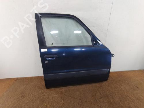 Used Right front door Right front door 27352873 27352873