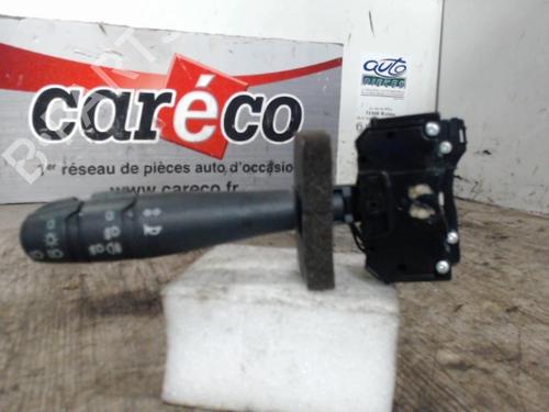 Used Steering column stalk RENAULT LAGUNA I (B56_, 556_) 1.6 16V (B568, B561) (107 hp) 24069757
