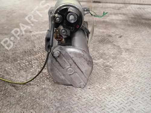 Used Starter Starter 24099265 24099265