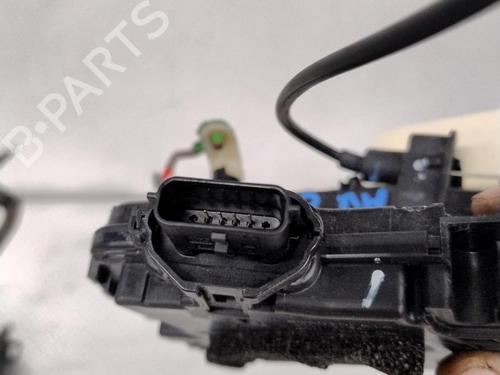 BP29294673C98 main image