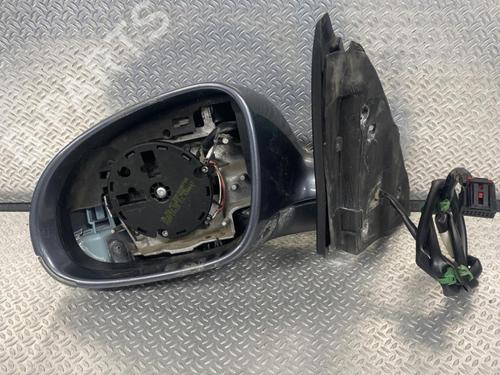 Left mirror VW JETTA III (1K2) 1.9 TDI | BP24075792C26 