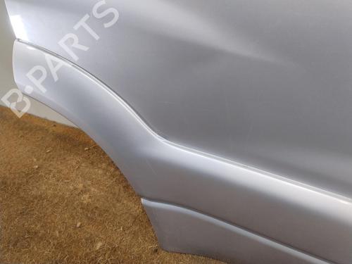 Right rear door SUZUKI GRAND VITARA I (FT, HT) 2.0 HDI 110 16V 4x4 (SQ420D, TD83V, JA420WD) | BP30117131C5