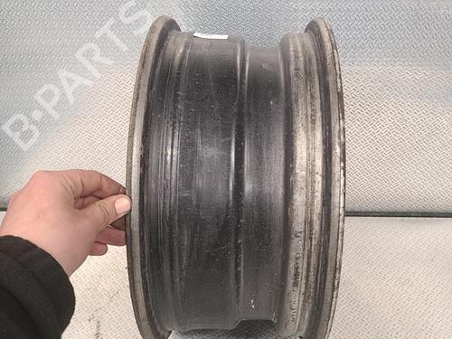 Used Rim PEUGEOT EXPERT Van (222) 2.0 HDI (94 hp) 25703461