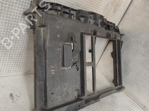 Stütze für CITROËN C3 I (FC_, FN_) 1.4 HDi (68 hp) 31266148