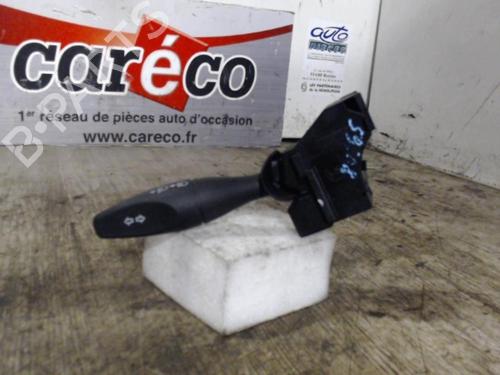 Used Steering column stalk Steering column stalk 24069821 24069821