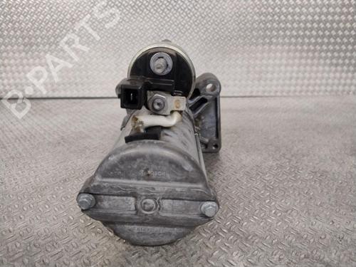 Starter CITROËN C3 III (SX) 1.2 THP 110 (SXHNPS, SXHNZT, SXHNZ6) | BP40553485M8 - Image 3