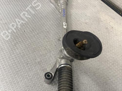 Used Steering rack FORD PUMA (J2K, CF7) 1.0 EcoBoost mHEV (125 hp) 30949508
