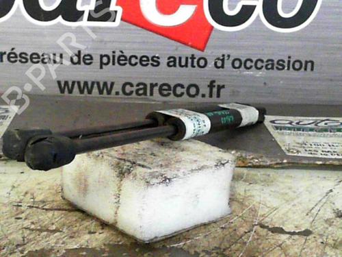 Used Tailgate lift support CHEVROLET KALOS 1.2 (72 hp) 24065197