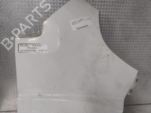 right-front-fenders-peugeot-boxer-van-2006-38491900 main image