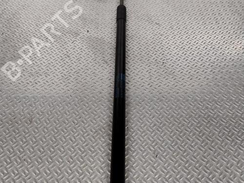 Used Hood lift support OPEL INSIGNIA A Sports Tourer (G09) 2.0 CDTI (35) (131 hp) 25704228