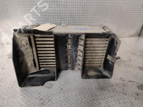 Other HYUNDAI i20 II (GB, IB) 1.0 T-GDI | BP29577258O1 