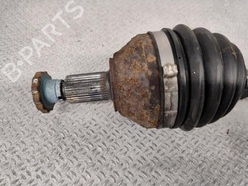 Used Left front driveshaft Left front driveshaft 33561969 33561969