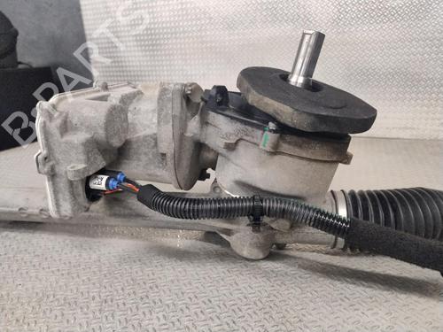 Steering rack CITROËN C3 III (SX) 1.2 PureTech 82 | BP36242375M22  - Image 5