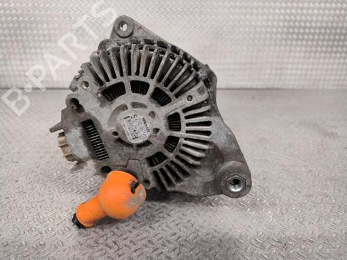 Alternator NISSAN NAVARA NP300 (D40) 3.0 dCi 4WD | BP33561997M7 - Image 3