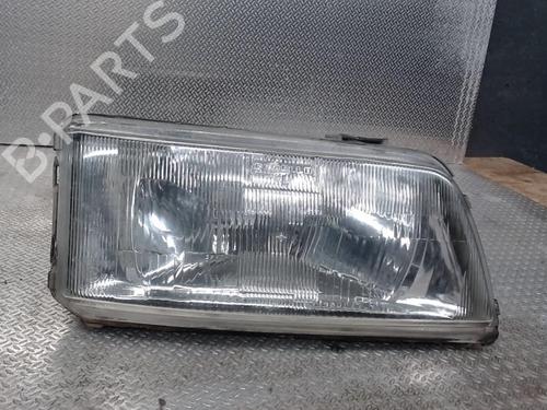Right headlight CITROËN JUMPER I Van (230L) 2.5 D | BP24077123C29 