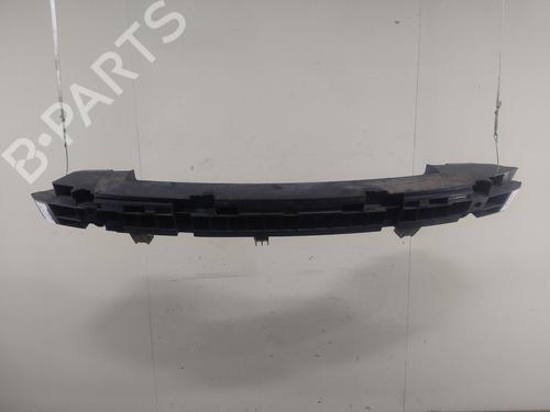 crossmember-renault-modus-grand-modus-fjp0_-2004-31266378 main image