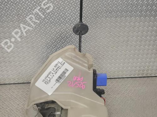 Used Rear right lock Rear right lock 38570605 38570605