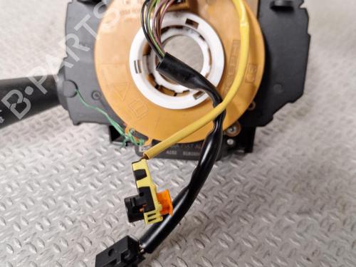 Steering column stalk FIAT DOBLO Cargo (263_) 1.4 Natural Power | BP39212975I23 - Image 2