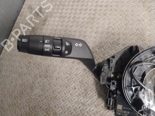 Comutador RENAULT SCENIC E-TECH PHASE I EV87 | BP36462293I30 - Image 6