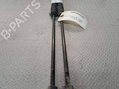 tailgate-lift-support-ford-focus-iii-saloon-2010-2011-2012-2013-2014-2015-2016-2017-2018-2019-2020-24061467 main image