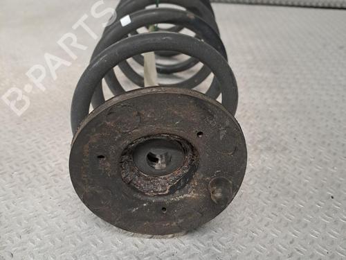 shock-absorber-spring-vw-golf-v-1k1-2003-2004-2005-2006-2007-2008-2009-2010-24094775 main image