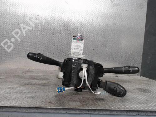 Used Hand brake PEUGEOT 308 I (4A_, 4C_) 1.6 HDi (90 hp) 30484211