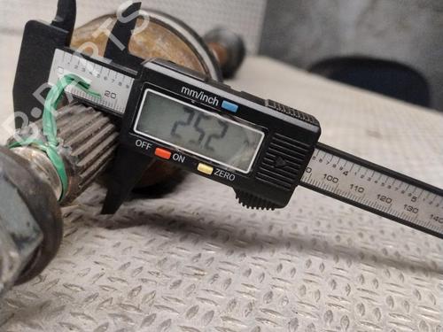 right-front-driveshaft-renault-clio-iv-bh_-2012-2013-2014-2015-2016-2017-2018-2019-2020-2021-25704011 main image