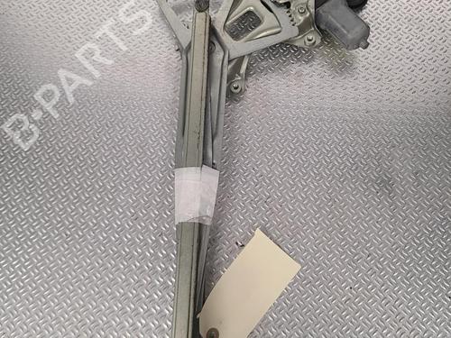 Front left window mechanism TOYOTA PRIUS (_W3_) | BP26304361C22