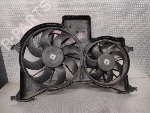 Used Radiator fan Radiator fan 38797546 38797546