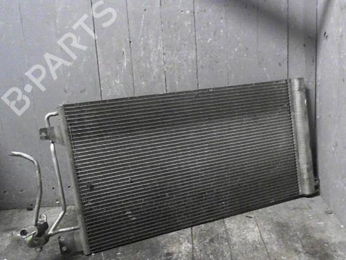 heater-matrix-vw-transporter-t5-van-7ha-7hh-7ea-7eh-2003-24064689 main image