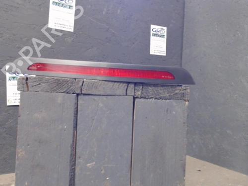 Used Third brake light CITROËN C3 I (FC_, FN_) 1.4 HDi (68 hp) 24069037