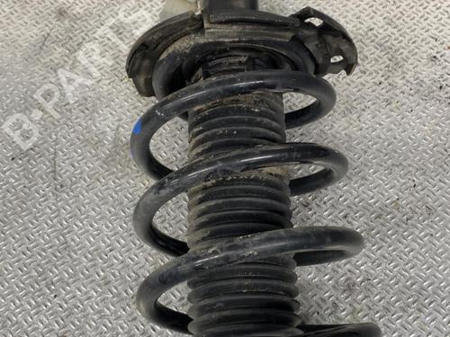 Left front shock absorber FORD TRANSIT CONNECT V408 Box Body/MPV 1.0 EcoBoost | BP24070018M16 - Image 4