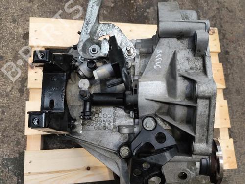 gearbox-audi-a1-sportback-8xa-8xf-2011-2012-2013-2014-2015-2016-2017-2018-2019-36543717 main image