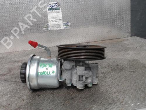 Steering pump TOYOTA COROLLA Verso (ZER_, ZZE12_, R1_) 2.2 D-4D (AUR10_, AUR10R) | BP24085533M99 