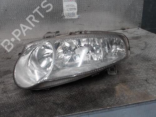 left-headlight-alfa-romeo-147-937_-2000-2001-2002-2003-2004-2005-2006-2007-2008-2009-2010-24093509 main image