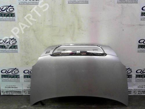 Used Tailgate ROVER 75 (RJ) 2.0 CDT (115 hp) 24065708