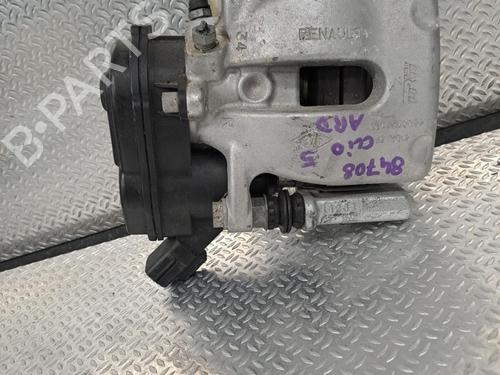 right-rear-brake-caliper-renault-clio-v-b7_-2019-37038882 main image