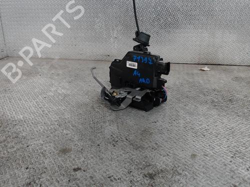 rear-right-lock-audi-a4-b6-avant-8e5-2000-2001-2002-2003-2004-2005-24077579 main image