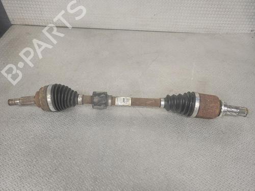 left-front-driveshaft-renault-clio-iv-bh_-2012-2013-2014-2015-2016-2017-2018-2019-2020-2021-36939958 main image