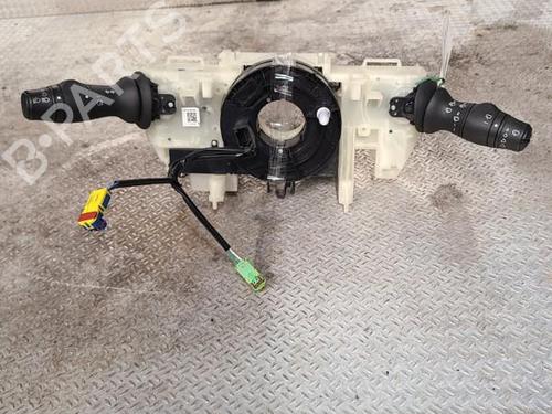 Switch RENAULT MEGANE III Hatchback (BZ0/1_, B3_) 1.6 16V (BZ0H) | BP30484432I30 - Image 5