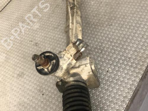 Styregear/Snekke CITROËN JUMPER I Van (244) 2.2 HDi (101 hp) 24062608