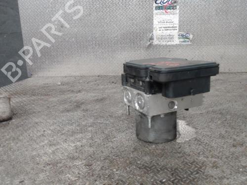 Used ABS pump CITROËN C3 III (SX) 1.6 BlueHDi 75 (75 hp) 30484055