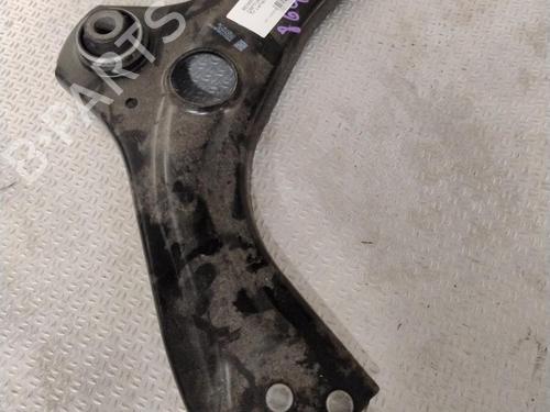 Used Left front suspension arm Left front suspension arm RENAULT CAPTUR II (HF_) E-TECH 145 (HFMU) (143 hp) 32307916 32307916
