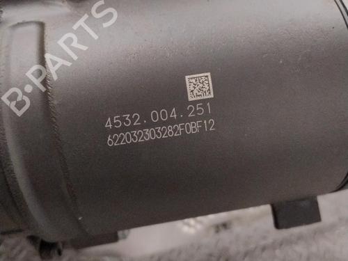 Steering rack VW GOLF VIII (CD1, DA1) 2.0 TDI | BP38473991M22 - Image 10