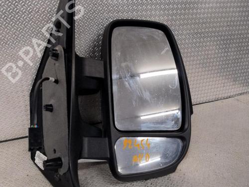 right-mirror-renault-master-iii-platformchassis-ev-hv-uv-2010-37226231 main image
