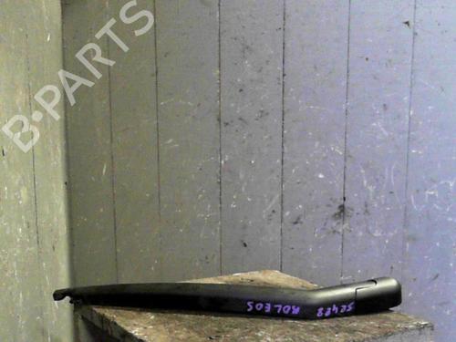 rear-windshield-wiper-arm-renault-koleos-i-hy_-2008-24064465 main image