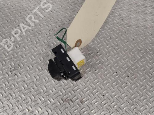 Left front window switch CITROËN C4 CACTUS 1.2 VTi 75 / PureTech 75 | BP27332661I27 - Image 2